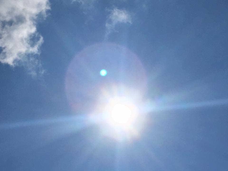 f:id:EVHA:20210519073715j:plain