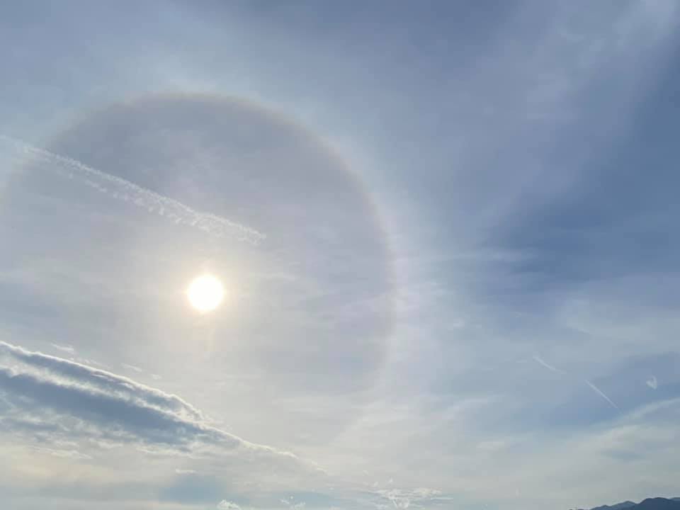 f:id:EVHA:20210525080959j:plain