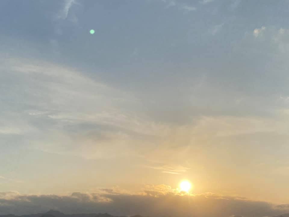 f:id:EVHA:20210924082619j:plain