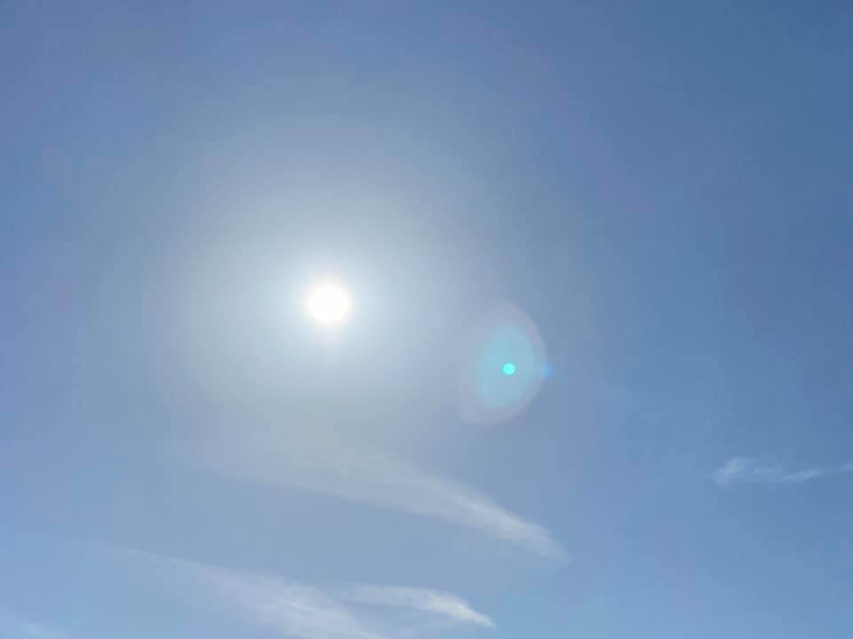 f:id:EVHA:20211021130532j:plain