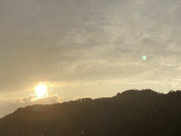 f:id:EVHA:20211026195652j:plain