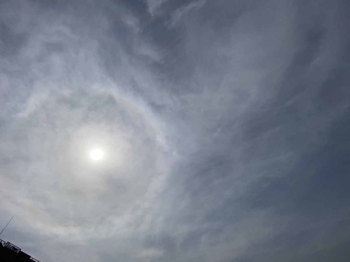 f:id:EVHA:20211029085338j:plain