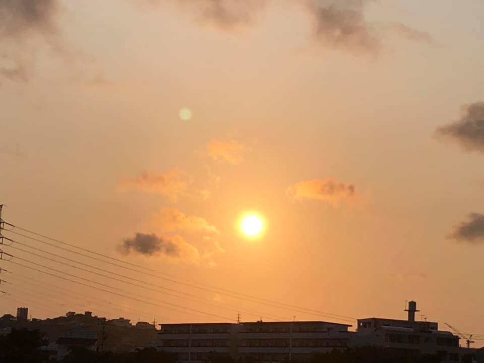 f:id:EVHA:20211102100632j:plain