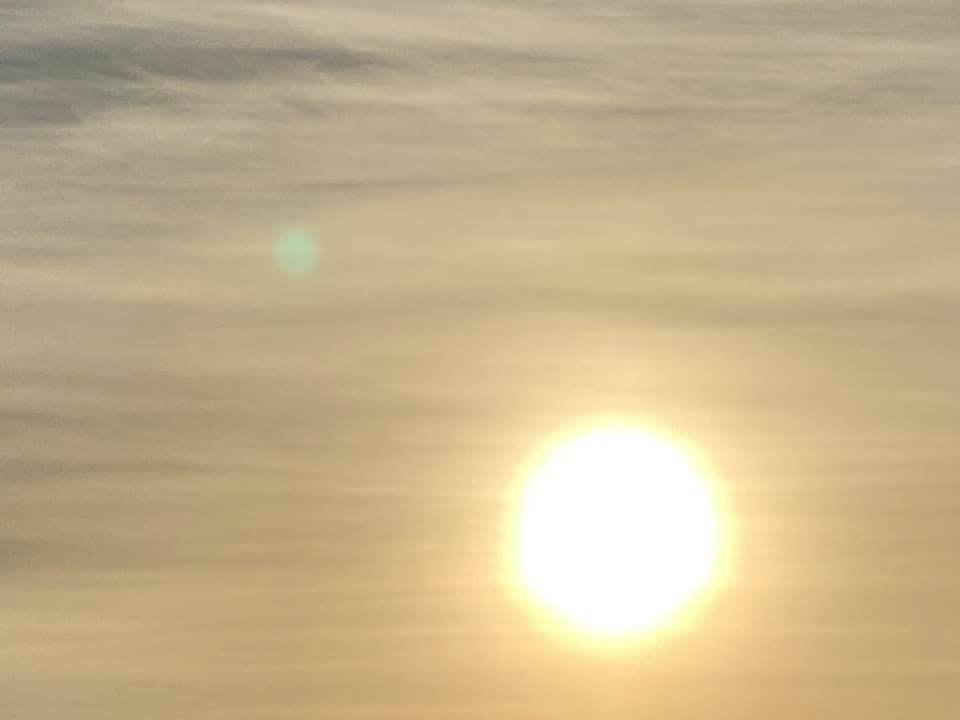 f:id:EVHA:20211211081312j:plain