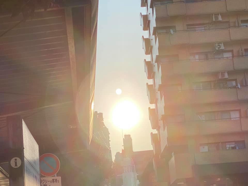 f:id:EVHA:20211225071526j:plain