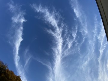 f:id:EVHA:20211228091147j:plain