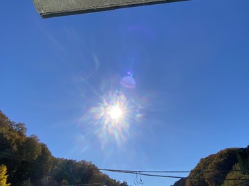 f:id:EVHA:20211231171107j:plain