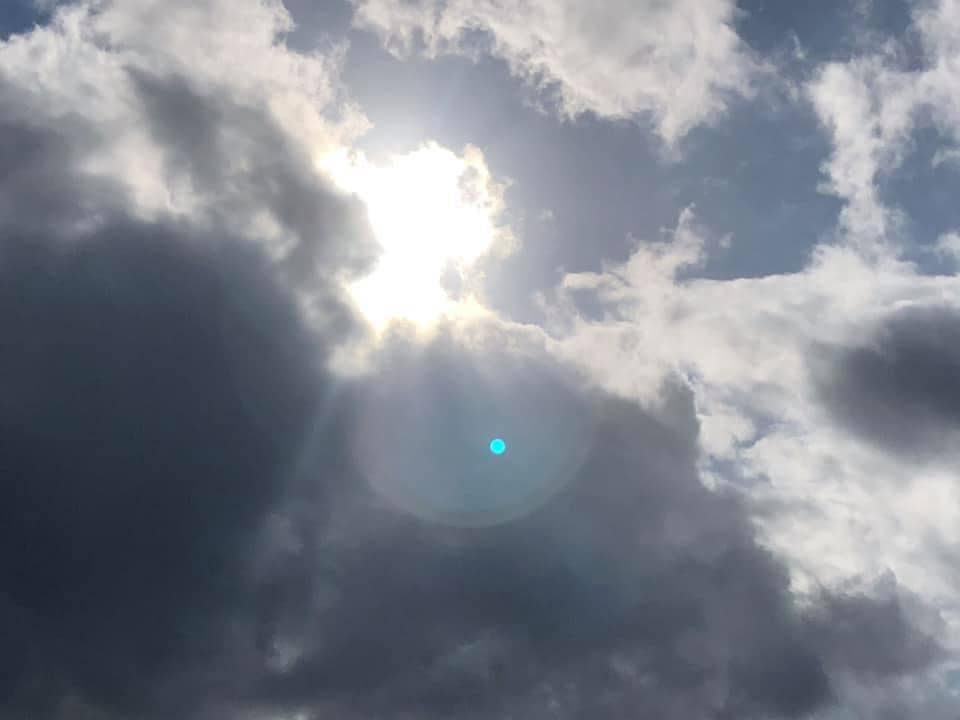 f:id:EVHA:20220208125128j:plain