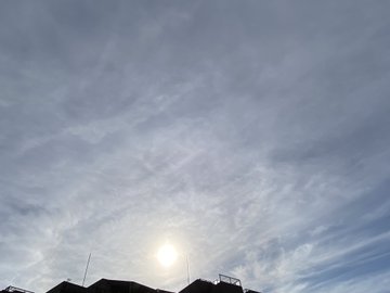 f:id:EVHA:20220212120531j:plain