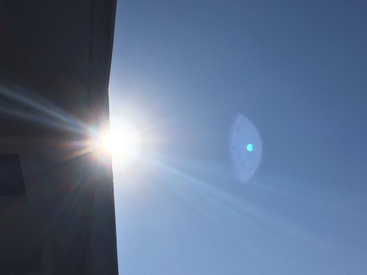 f:id:EVHA:20220215092850j:plain