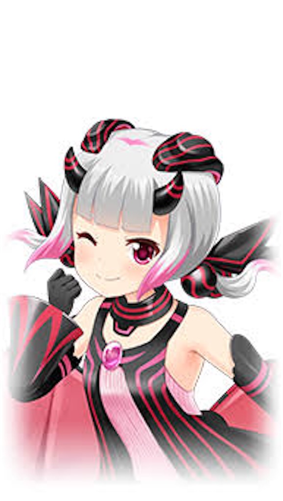 f:id:EVOklan:20201205174408j:image f:id:EVOklan:20201205174408j:image