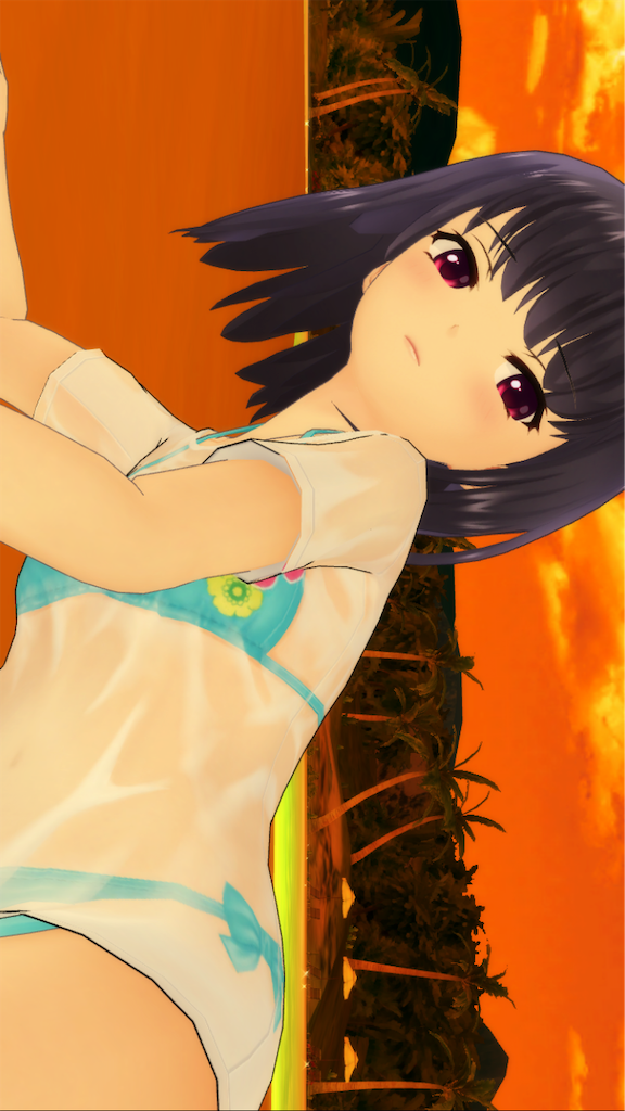 f:id:EVOklan:20201205181806p:image f:id:EVOklan:20201205181806p:image