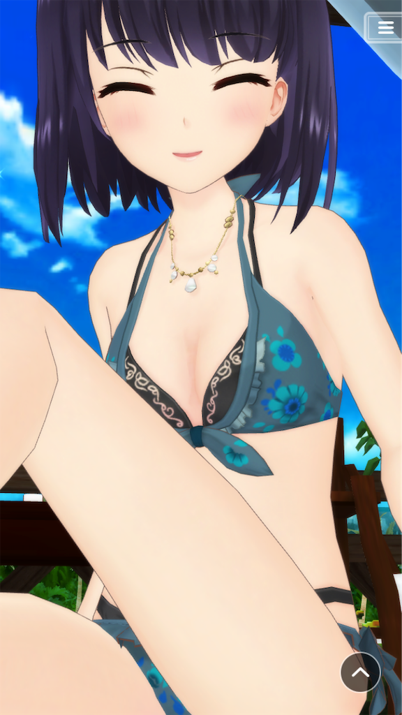 f:id:EVOklan:20201205185126p:image f:id:EVOklan:20201205185126p:image
