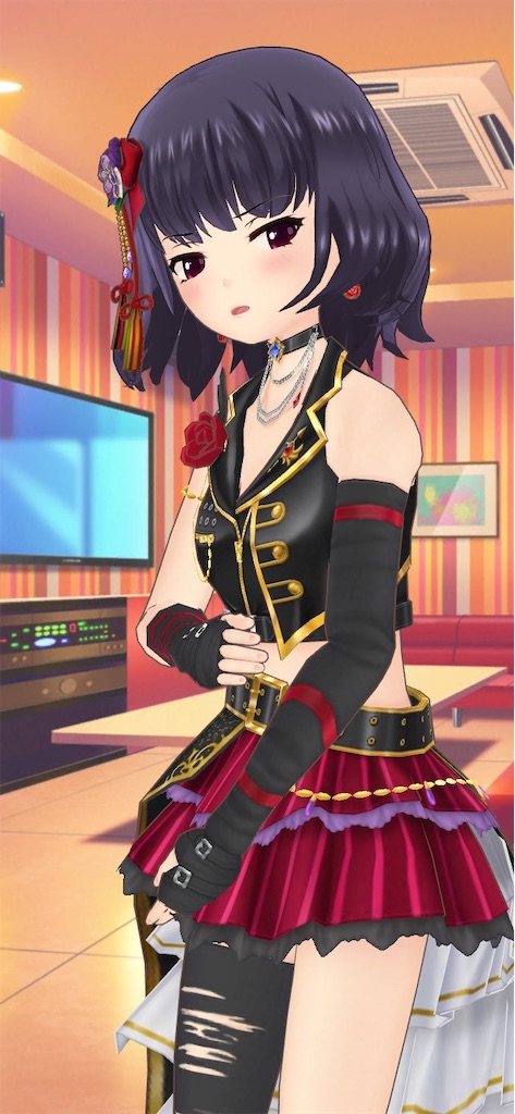 f:id:EVOklan:20201206000318j:image f:id:EVOklan:20201206000318j:image
