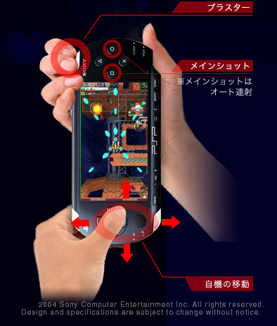 20050528070506