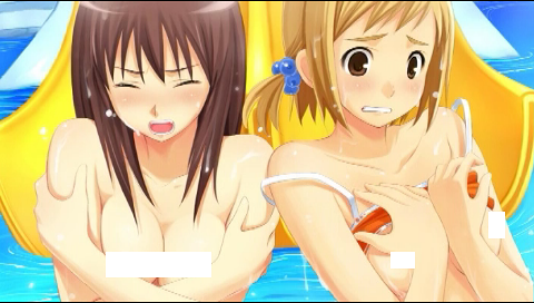 f:id:EXAPON:20070630064306p:image