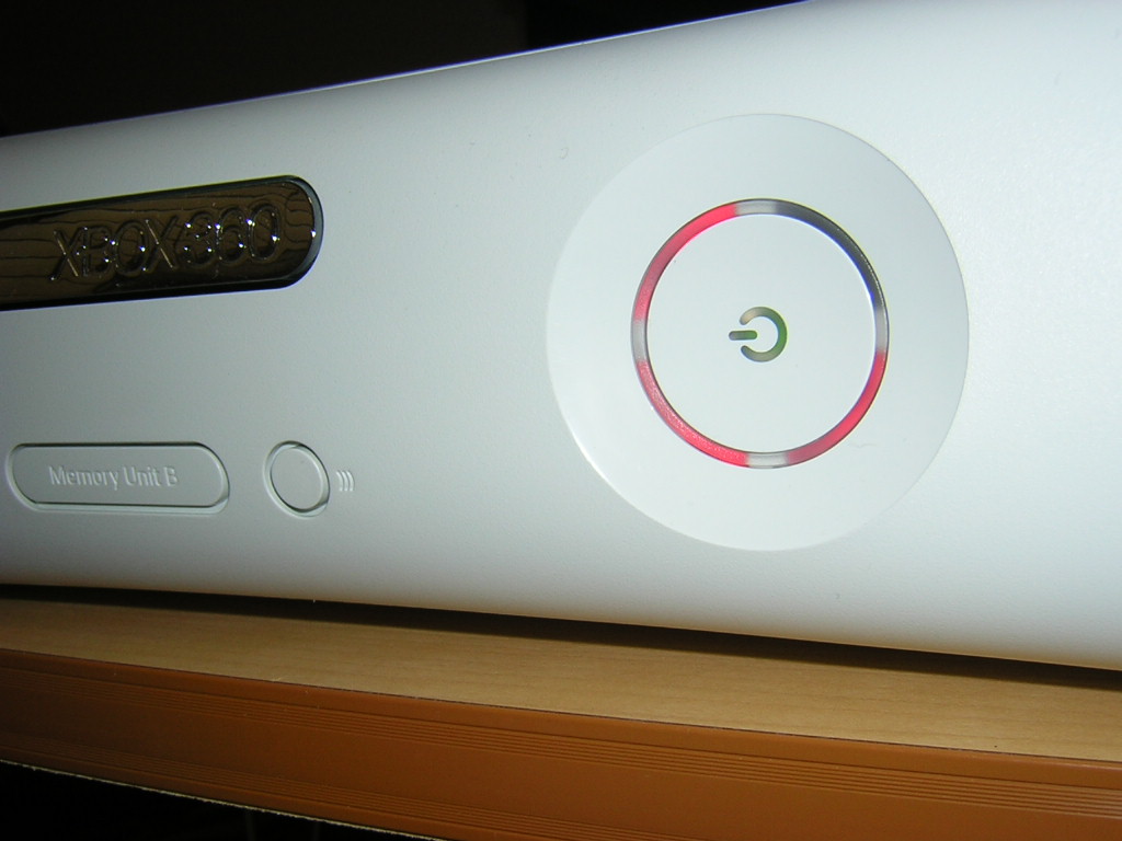 f:id:EXAPON:20071007104322j:image:w800
