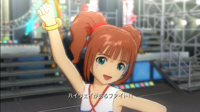 f:id:EXAPON:20080724074553j:image