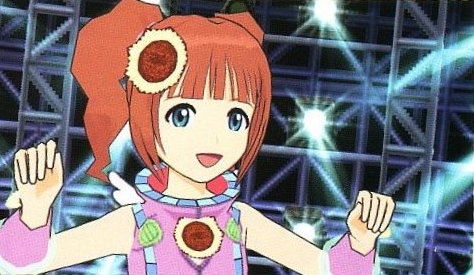 f:id:EXAPON:20080724074554j:image