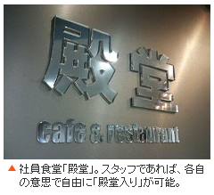 f:id:EXAPON:20100220074700p:image f:id:EXAPON:20100220074700p:image