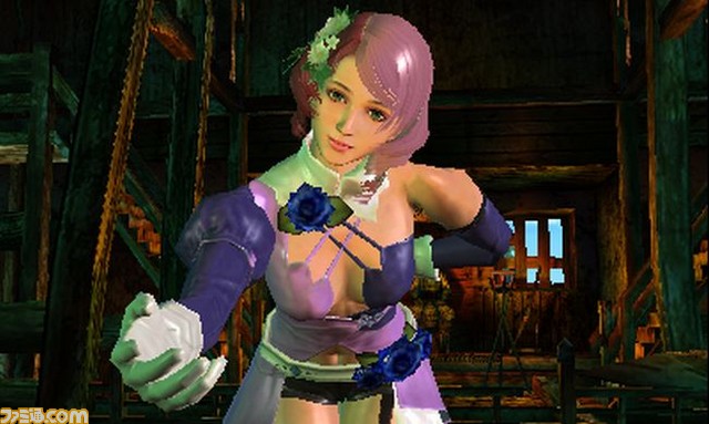 f:id:EXAPON:20110827051631j:image