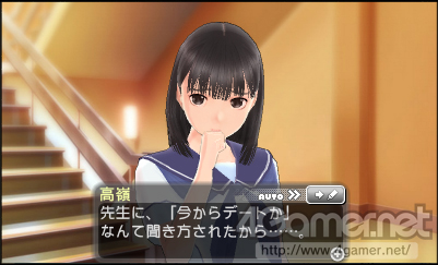 f:id:EXAPON:20110827063203j:image