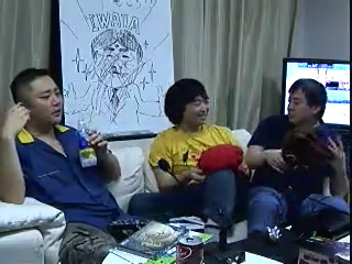 f:id:EXAPON:20110919080313j:image
