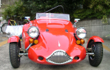 f:id:EXCEED:20060407000202j:image f:id:EXCEED:20060407000202j:image