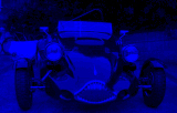 f:id:EXCEED:20060407000203j:image f:id:EXCEED:20060407000203j:image