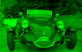 f:id:EXCEED:20060407000204j:image f:id:EXCEED:20060407000204j:image
