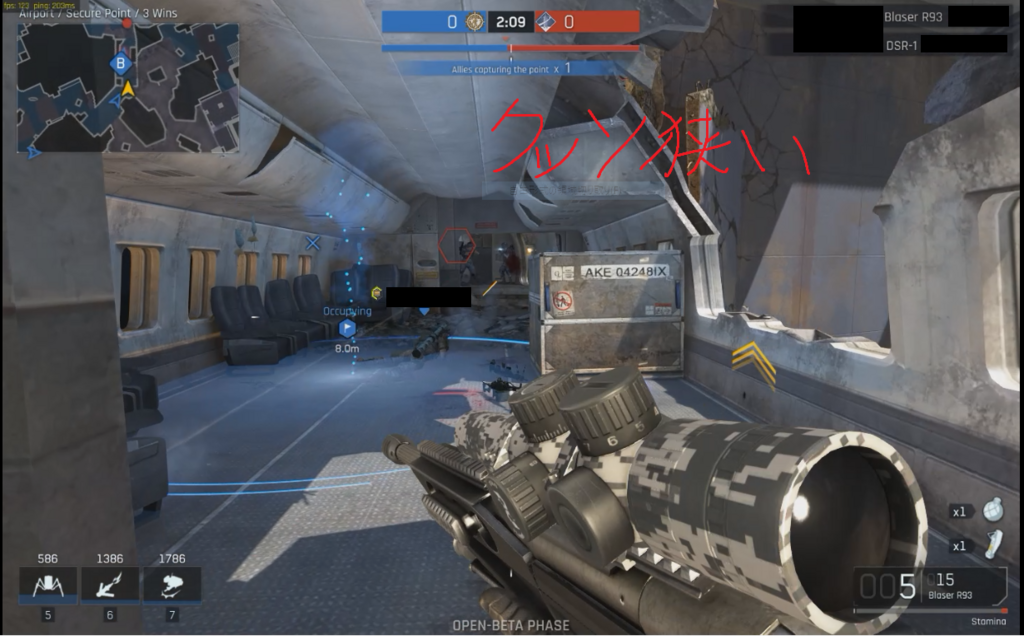 f:id:EXE_ONE:20180515110448p:plain f:id:EXE_ONE:20180515110448p:plain