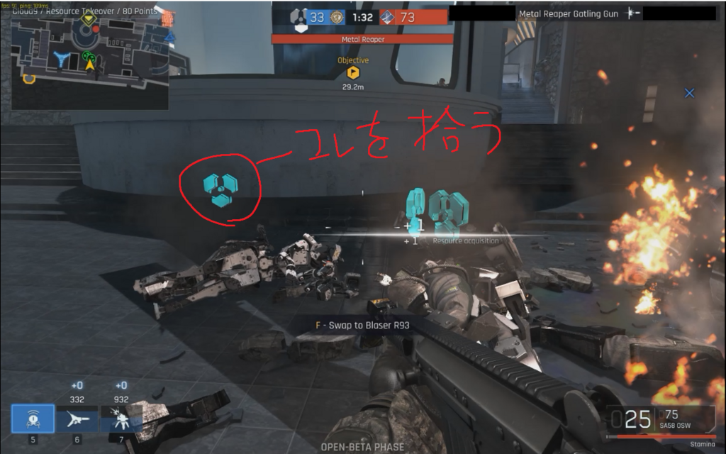 f:id:EXE_ONE:20180515110945p:plain f:id:EXE_ONE:20180515110945p:plain