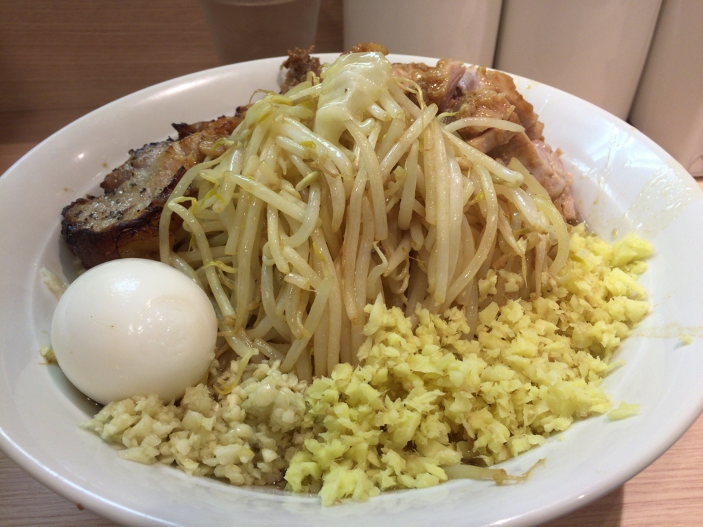 f:id:EXE_ONE:20180516195709j:plain f:id:EXE_ONE:20180516195709j:plain