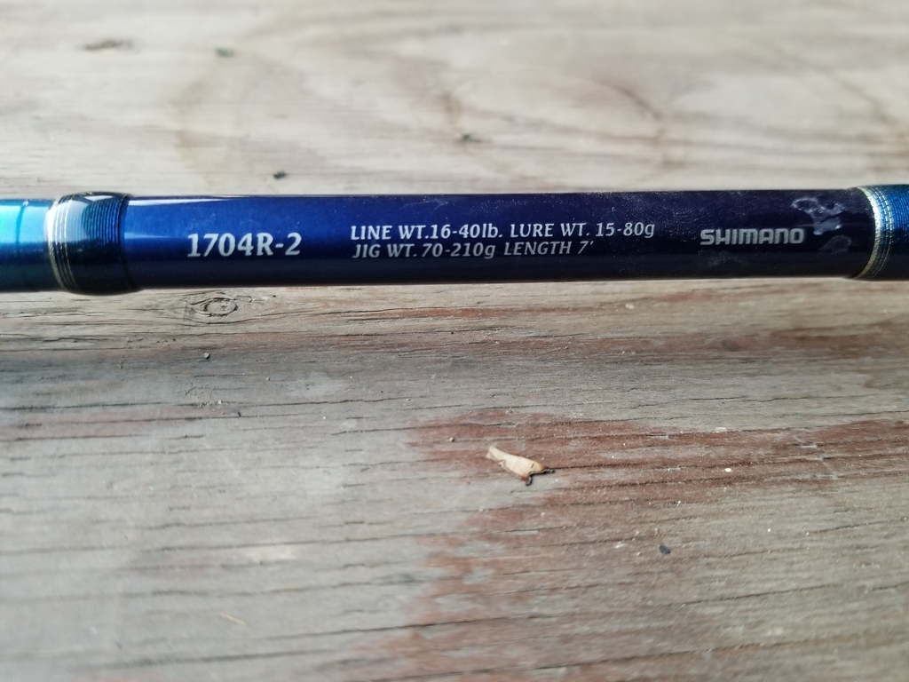 f:id:EXSENCE:20190207005256j:plain