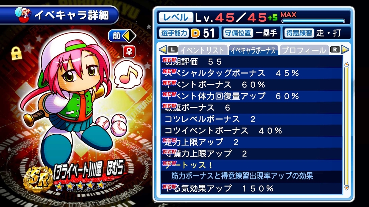f:id:EXTRA0304:20220223204620j:plain