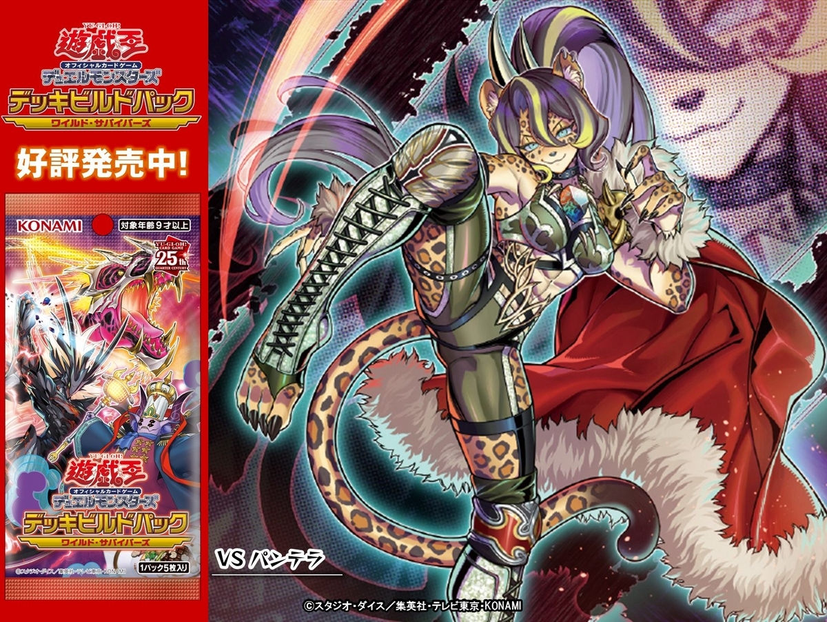 遊戯王のイラスト採用 - EXWのチラ裏