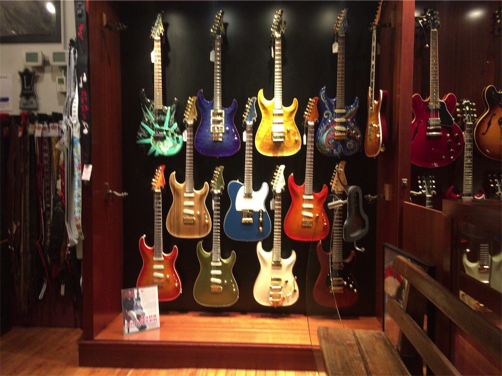 f:id:EY_guitarist:20170507194905j:image f:id:EY_guitarist:20170507194905j:image