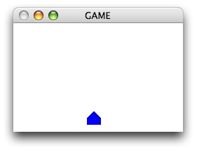 f:id:E_Mattsan:20070703210649j:image f:id:E_Mattsan:20070703210649j:image