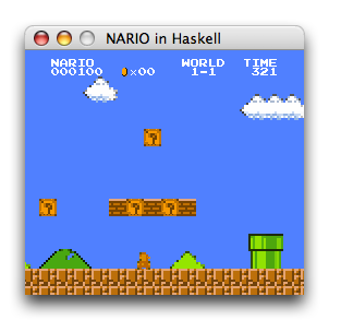 f:id:E_Mattsan:20081010233611p:image f:id:E_Mattsan:20081010233611p:image