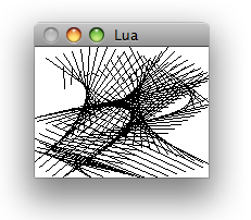 f:id:E_Mattsan:20100106092734p:image f:id:E_Mattsan:20100106092734p:image