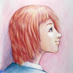 f:id:E_Mattsan:20100130193315j:image