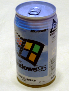 f:id:E_Mattsan:20101022203451p:image