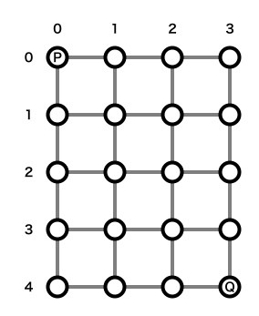 f:id:E_Mattsan:20120511224259j:image f:id:E_Mattsan:20120511224259j:image