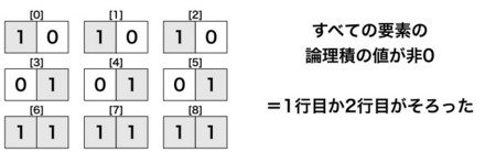 f:id:E_Mattsan:20120709211313j:image f:id:E_Mattsan:20120709211313j:image