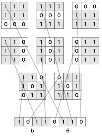 f:id:E_Mattsan:20120709211314j:image f:id:E_Mattsan:20120709211314j:image