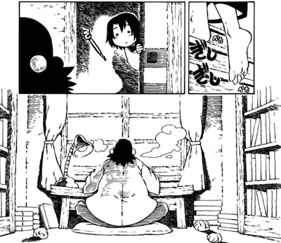 f:id:E_Mattsan:20120813065545p:image