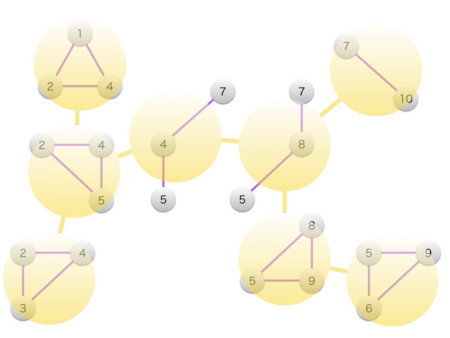 f:id:E_Mattsan:20140126181737j:image:w360 f:id:E_Mattsan:20140126181737j:image:w360