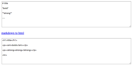 f:id:E_Mattsan:20141026122410p:image