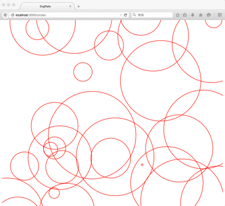 f:id:E_Mattsan:20150330225649p:image f:id:E_Mattsan:20150330225649p:image