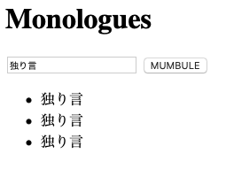 f:id:E_Mattsan:20190330114206p:plain f:id:E_Mattsan:20190330114206p:plain